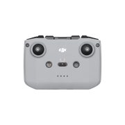 DJI RC 2 Remote Controller